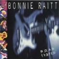 Bonnie Raitt - Road Tested '1995