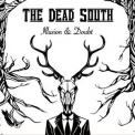 Dead South, The - Illusion & Doubt '2016