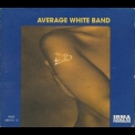 Average White Band - Soul Tattoo '1996