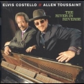 Elvis Costello & Allen Toussaint - The River In Reverse '2006