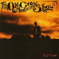 Old Crow Medicine Show - Eutaw '2001