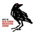 Old Crow Medicine Show - Best Of '2017