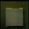 Arild Andersen - Lifelines (Remastered) '1981