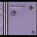 Deutsch Nepal - Deflagration Of Hell '1991