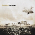 Autumn - Altitude '2009