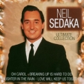 Neil Sedaka - Ultimate Collection '2001