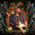 Eric Gales - Good For Sumthin' '2014