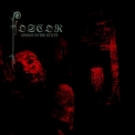 Foscor - Groans To The Guilty '2014