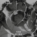 Brutus  - Fliflu / Bye Julia '2015