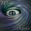Id, The - Confluence 1 '2017