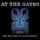 At The Gates - With Fear I Kiss The Burning Darkness '2001