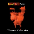 At The Gates - Suicidal Final Acts '2001