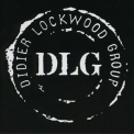Didier Lockwood - Dlg '2019