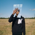 Wretch 32 - Upon Reflection '2019