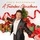 John Barrowman - A Fabulous Christmas [Hi-Res] '2019