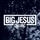 Big Jesus - Oneiric '2016