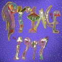 Prince - 1999 (Deluxe Edition) (Remastered 2019) [Hi-Res] '2019