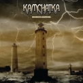Kamchatka - Hoodoo Lightning '2019