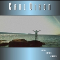 Carl Dixon - One '1993