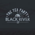 The Tea Party - Black River '2019