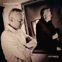 Tommy Emmanuel - Accomplice One '2017