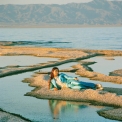 Weyes Blood - Front Row Seat To Earth '2016