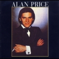 Alan Price - Alan Price '1977