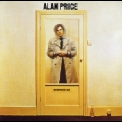 Alan Price - Metropolitan Man '1975