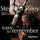 Stephen Riley - Easy To Remember '2007