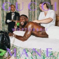 Gucci Mane - Woptober II '2019