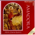 Asha - Amadora '1991