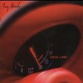 Jay Hooks - Red Line '2002
