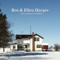 Ben Harper - Childhood Home '2014