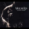 Mercury Rev - Snowflake Midnight '2008