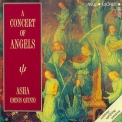 Asha - A Concert Of Angels '1993