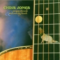 Chris Jones - No Looking Back '2000