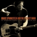 Bruce Springsteen And The E Street Band - St. Pete Times Forum, Tampa, FL, April 22, 2008 '2019
