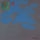alt=
