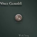Vince Guaraldi - Work Song '2014