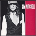 Kim Mitchell - EP '1982