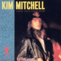 Kim Mitchell - Shakin' Like A Human Being '1986