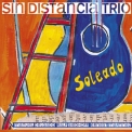 Sin Distancia Trio - Soleado '2011