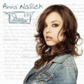Anna Nalick - Shine EP '2008