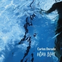 Carlos Dorado - Aqua Blue '2016