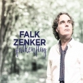 Falk Zenker - Falkenflug [Hi-Res] '2017