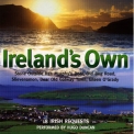 Hugo Duncan - Ireland's Own '2009