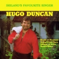 Hugo Duncan - Ireland's Favourite Singer '2016