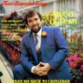 Hugo Duncan - Most Requested Songs '2013