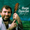 Hugo Duncan - Part Of Me '2013