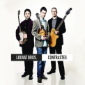 Louvat Brothers - Contrastes '2014